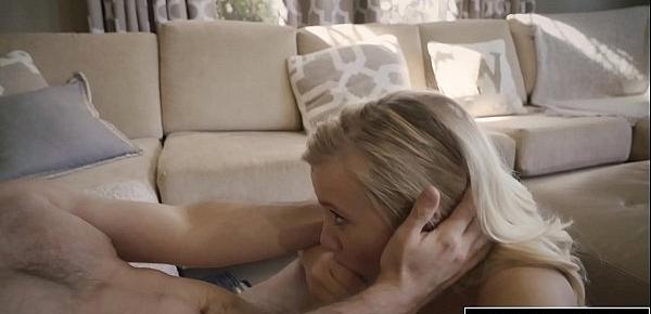  PORNFIDELITY Bailey Brooke Receives Sexual Satisfaction